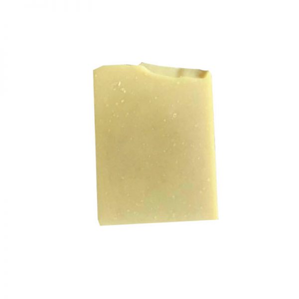 Wholesale Soap Loaves Lux Soap Wholesale Price Soap Supplier