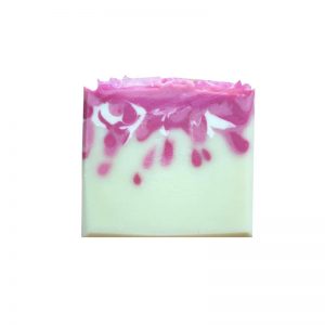 Whitening Body Soap Carrot Soap Soap Natural Soap Tablet