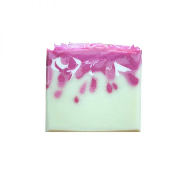 Whitening Body Soap Carrot Soap Soap Natural Soap Tablet