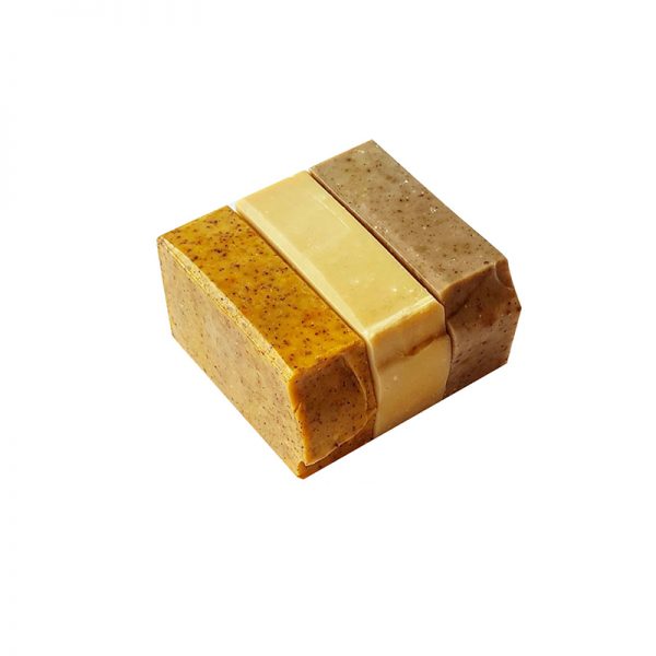 Dove Body Wash Wholesale Wholesale Soaps and Bath Products