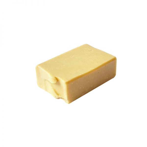 Dove Soap Wholesale Hand Wash Wholesale Bath Bombs Suppliers