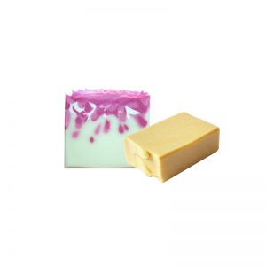 Dove Soap Wholesale Hand Wash Wholesale Bath Bombs Suppliers