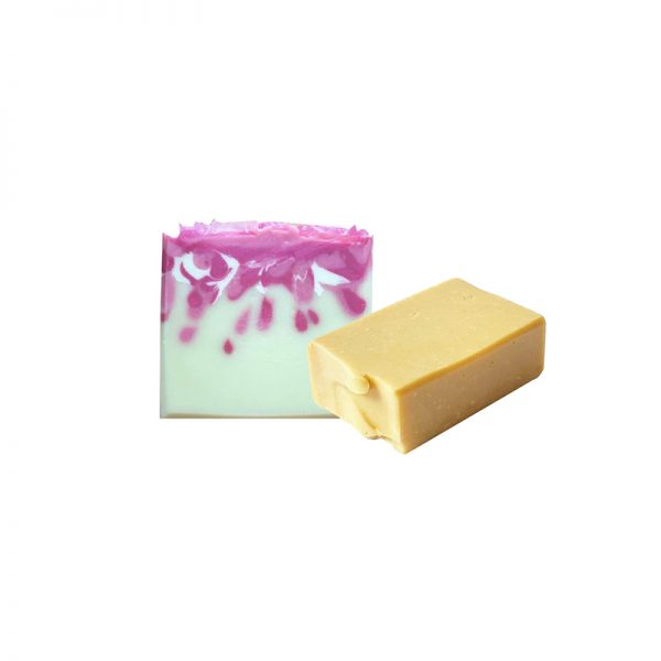 Dove Soap Wholesale Hand Wash Wholesale Bath Bombs Suppliers