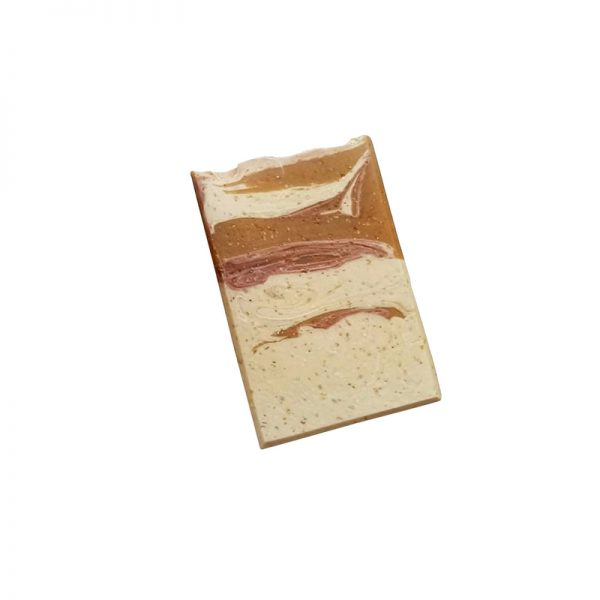 Wholesale Organic Soap Soap for Pimples and Oily Skin