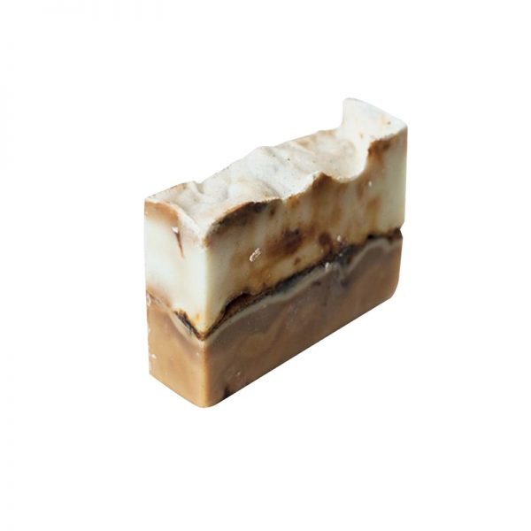 Dove Body Wash Wholesale Wholesale Soaps and Bath Products