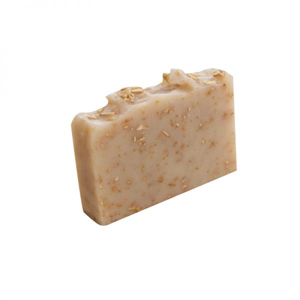 Oswal Soap Wholesale Price Santoor Soap Wholesale Price