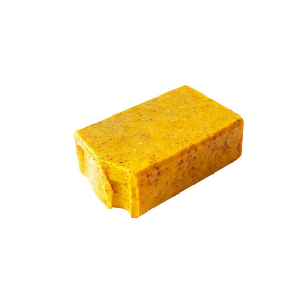 Wholesale Castile Soap Soap Base Wholesale Price Dove Soap Bulk