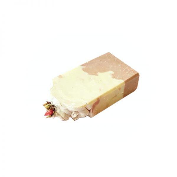 Wholesale Castile Soap Soap Base Wholesale Price Dove Soap Bulk