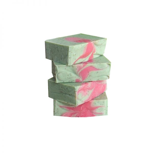 Wholesale Soap Aloe Vera Soap Soap Natural Organic Handmade