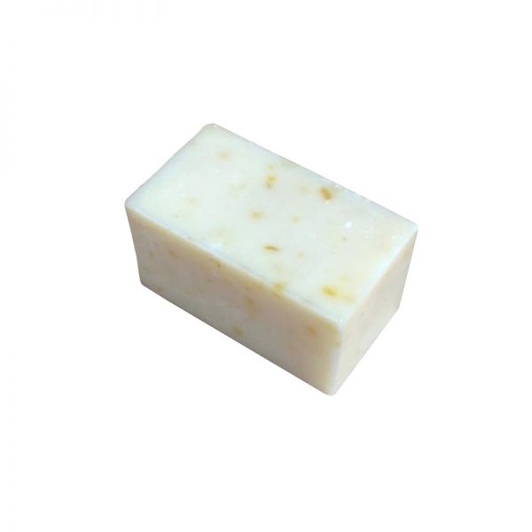 Organic Goat Milk Soap Base Black Soap Wholesale Bulk