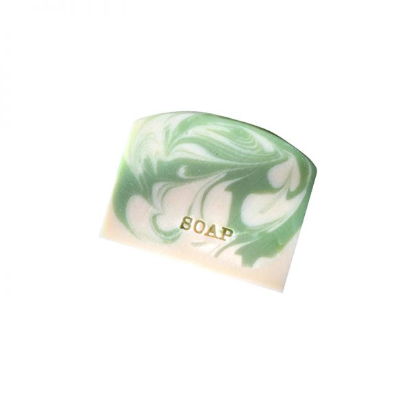Organic Soap Base Wholesale Bulk Buy Soap Bars Erasul Soap