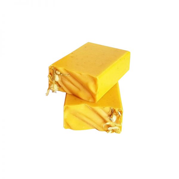 White Soap Thailend Eyebrow Soap Tumeric Soap Whitening Soap
