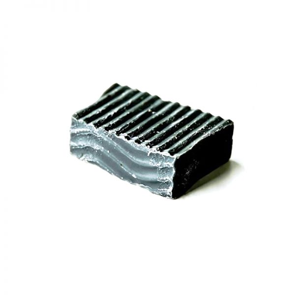 Charcoal Soap Bar Bar Soap Organic Soap Noodles Laundry Aloe Soaps