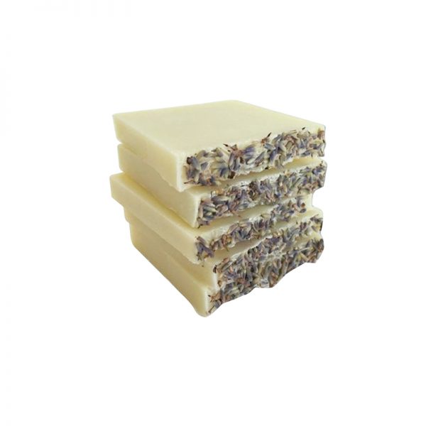 Best Soap for Chocolate Skin Best Soap for Tattoos Clear Soap Bar