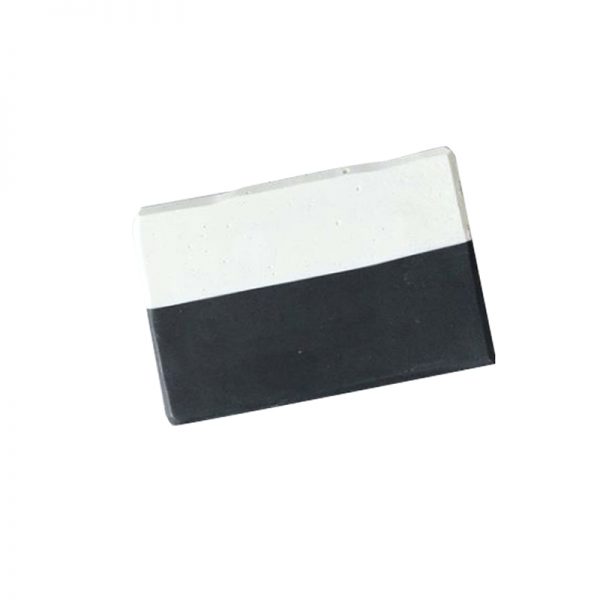 Spiritual Soaps Wholesale Friendly Soap Wholesale