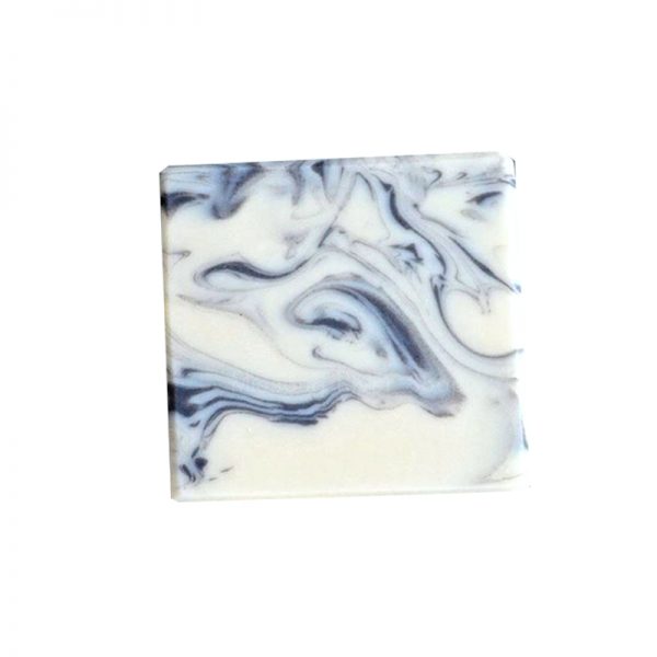 Soap Wrapping Paper Wholesale Dr Bronner's Wholesale