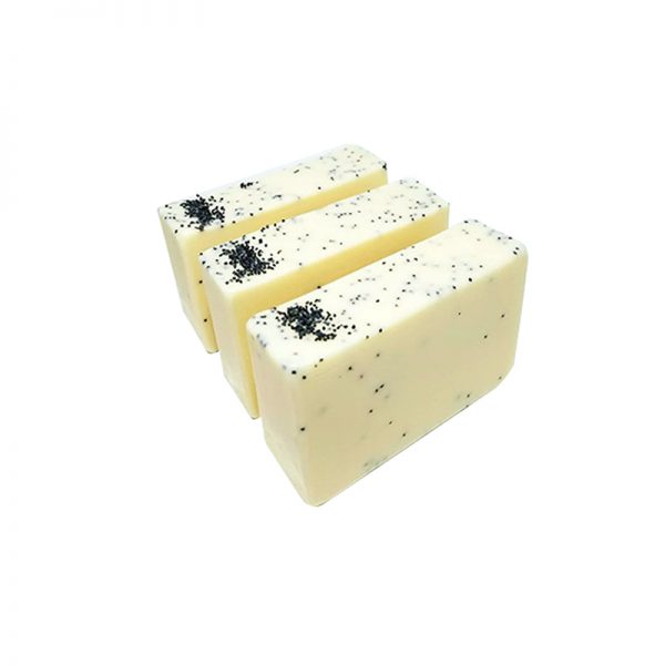 Buy Soap in Bulk Soap Box Bulk Black Soap Wholesale