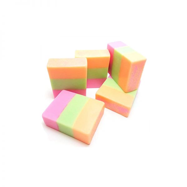 Dead Sea Mud Soap Handwashing Soap Natural Soap Organic