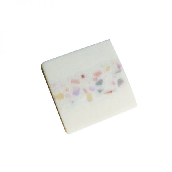 Bath Bomb Wholesale Suppliers Wholesale Goat Milk Soap