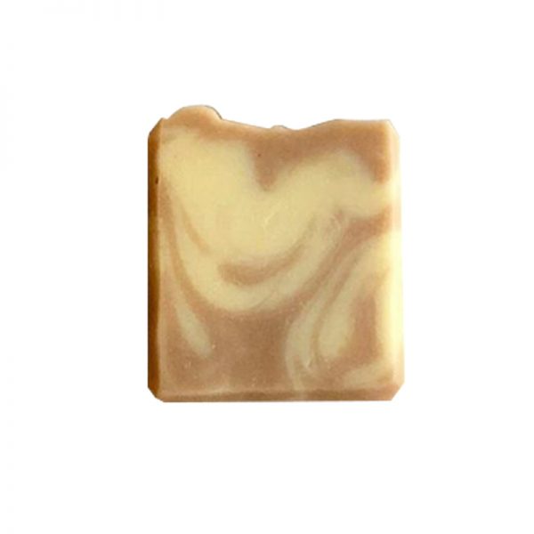 Buff City Soap Wholesale Bulk Cold Pressed Soap