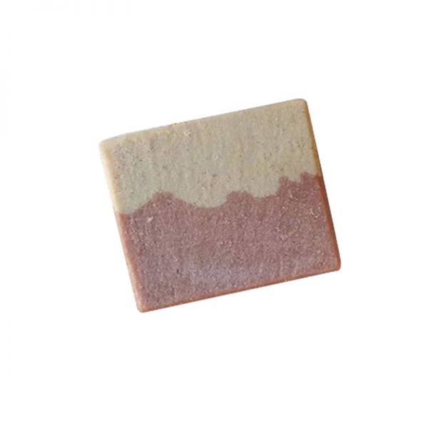 Cold Pressed Soap Private Label Turmeric Soap Organic Natural