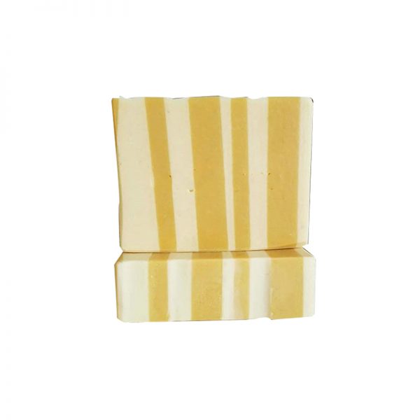 Aloe Hand Soap Bar Soap Wholesale for Sale Himalaya Neem Soap