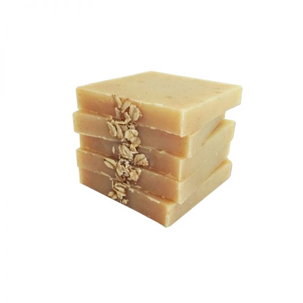 Lifebuoy Soap Wholesale Price Buy Dove Body Wash Wholesale