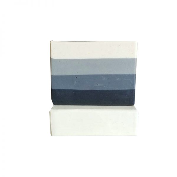 Candy Soap Hand Made Soap Display Commercial Touch Soap