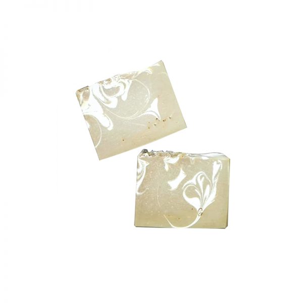 Irish Spring Soap Wholesale Whipped Soap Wholesale Bulk Black Soap