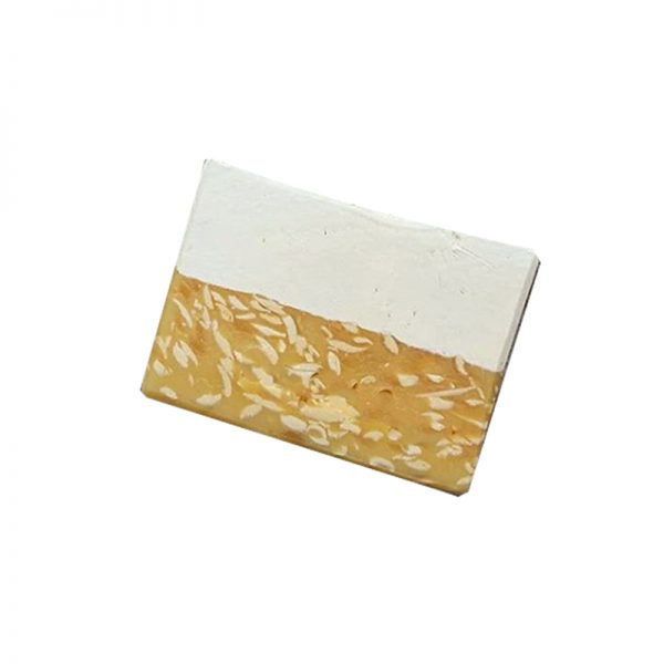 Irish Spring Soap Wholesale Whipped Soap Wholesale Bulk Black Soap