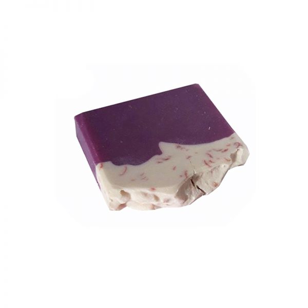 Chandrika Soap Wholesale Caro White Soap Wholesale