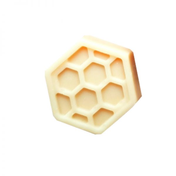 Wholesale Soap Online African White Soap Wholesale