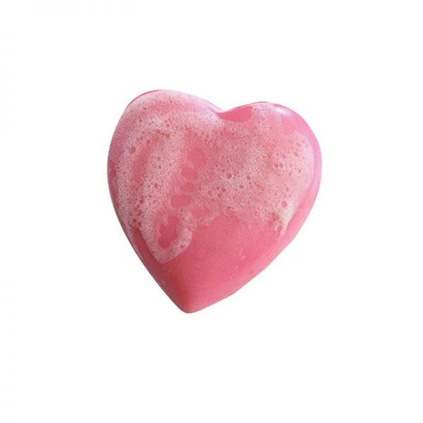Whitening Soap Private Label Soap Sisters Wholesale