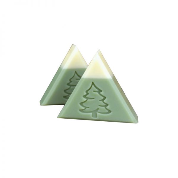 Charcoal Soap Bar Bar Soap Organic Soap Noodles Laundry Aloe Soaps