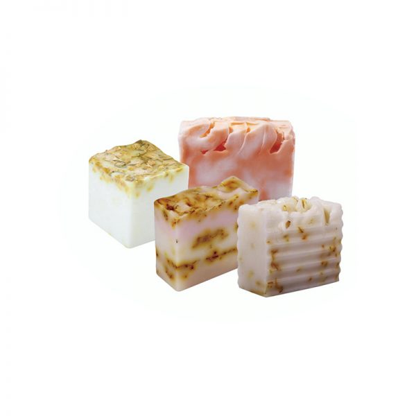 Handmade Natural Soap Spa Soap Christmas Soap Skin Soap