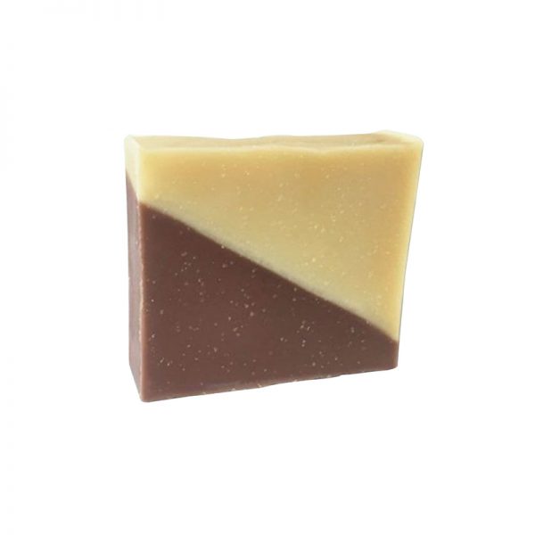 Amish Soap Wholesale Soap Displays Wholesale Goat Soap Wholesale