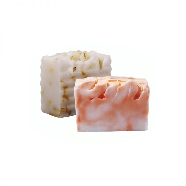 Philippines Lotion and Soap Soap Flowers Korea Relaxing Soap