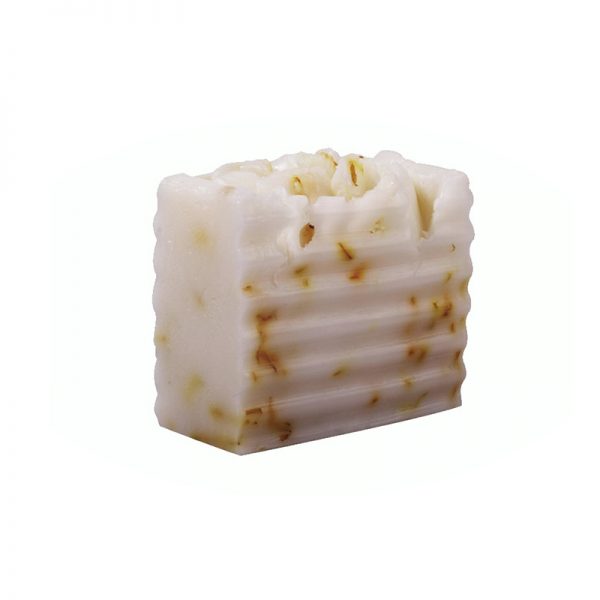 Shapeable Soap Antibacterial Soap for Tattoos Le Labo Hand Soap