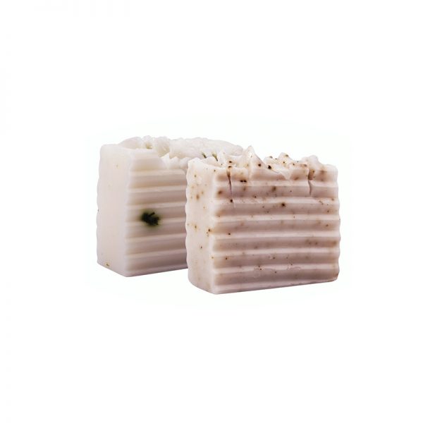 Soap Scents Wholesale Hand Wash Wholesale Suppliers