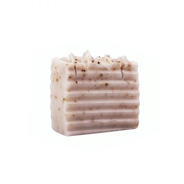 Vitamin C Soap Mens Shave Soap Soap for Face Whitening Soap Body