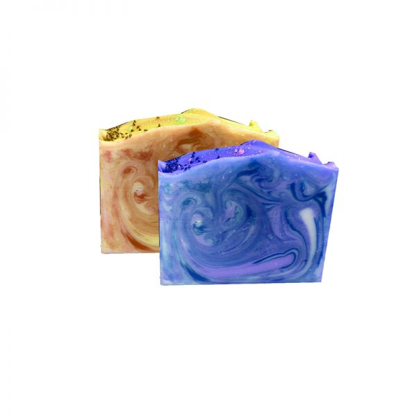 Best Soap Acne Irish Sea Moss Soap Custom Bar Soap Funny Soap