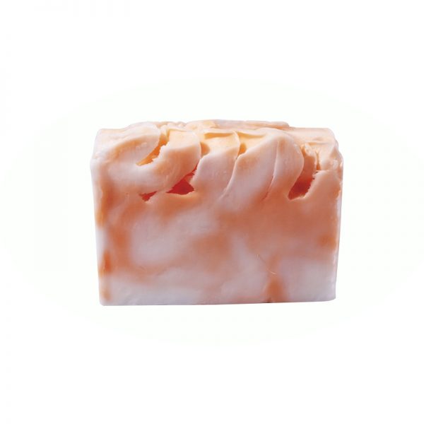 Soap Wholesale Ingredients Best Black Soap for Skin Lightening