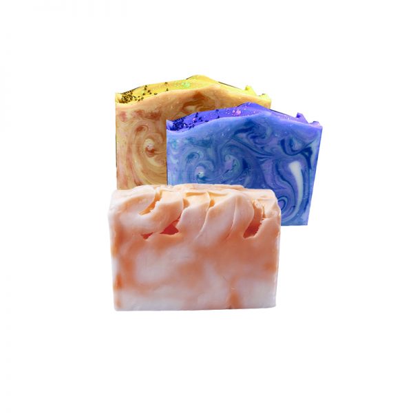 Aloe Hand Soap Bar Soap Wholesale for Sale Himalaya Neem Soap