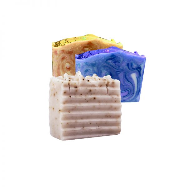Natural Yoni Soap Carbon Dog Soap Sulphonic Acid in Liquid Soap