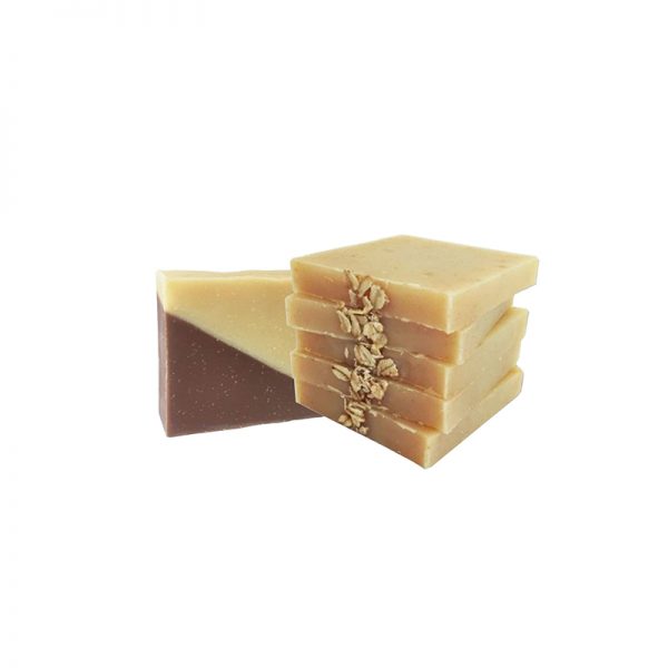 Soap Scents Wholesale Hand Wash Wholesale Suppliers