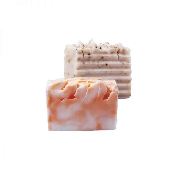 Whitening Soap Private Label Soap Sisters Wholesale
