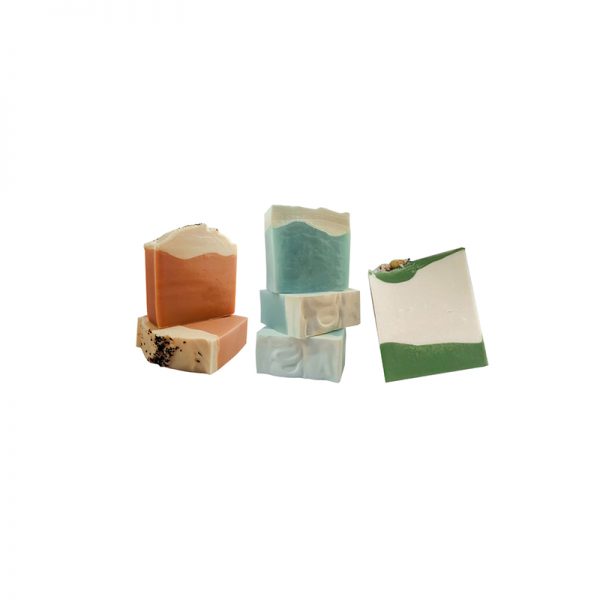 Bath soap Wholesale Price Zote Soap Distributors Kojie San Wholesale