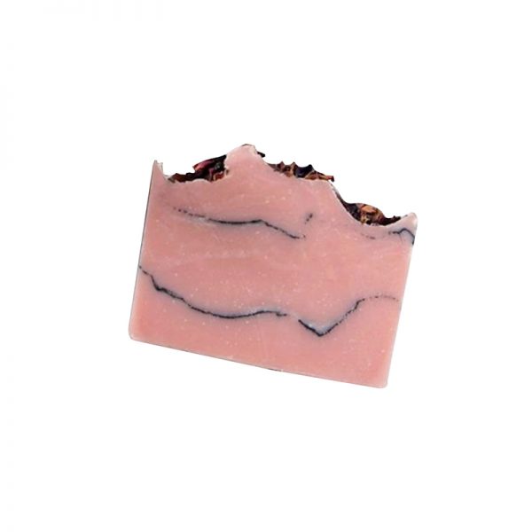 Carambola Soap Soap Bases Bulk Everyone Hand Soap Dove Pink Soap