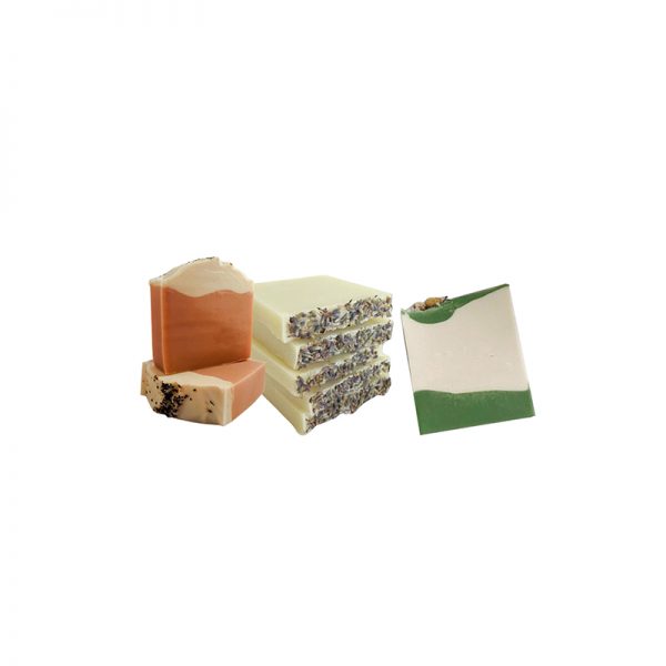 Bath Soap Wholesale Cheap Soap Fragrance Oils Wholesale