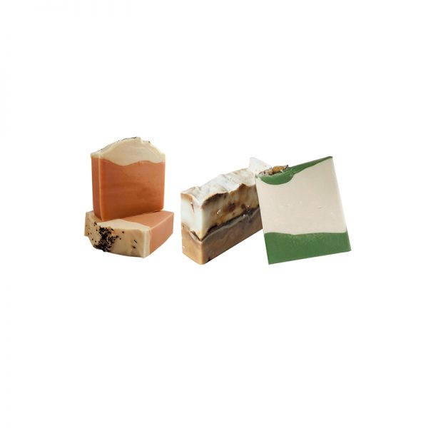 Kojic Soap Wholesale Dudu Osun Black Soap Wholesale